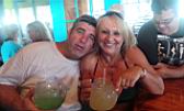 2014 Sunbuns Poker Run _089.jpg